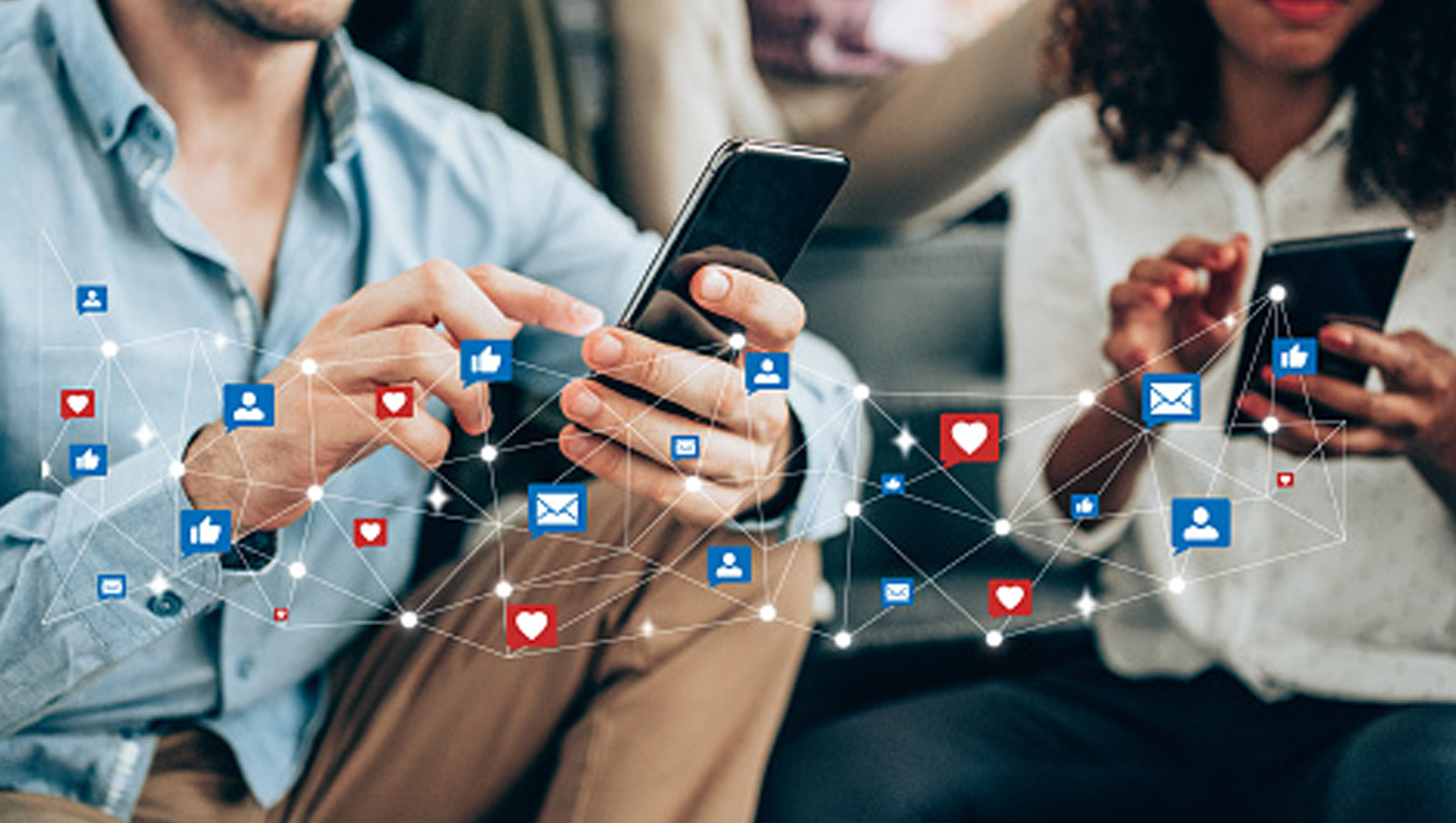 Five Tips to Social Media Engagement in 2022