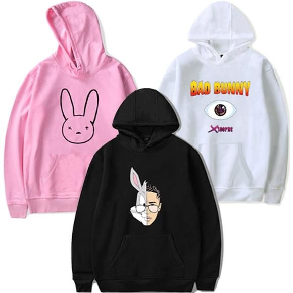 Tips for Buying All Hoodies