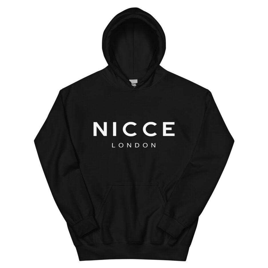 Get Your Hoodie in Any Design and Shape