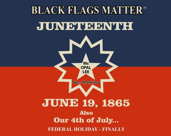 Best Juneteenth Flags For Sale