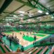 The Best Basketball Courts In The World