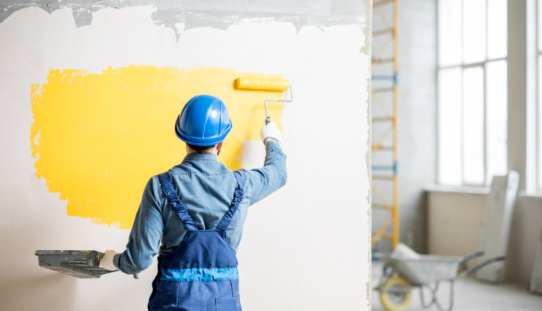Strata Painters Sydney – The Modern Genre of Painting