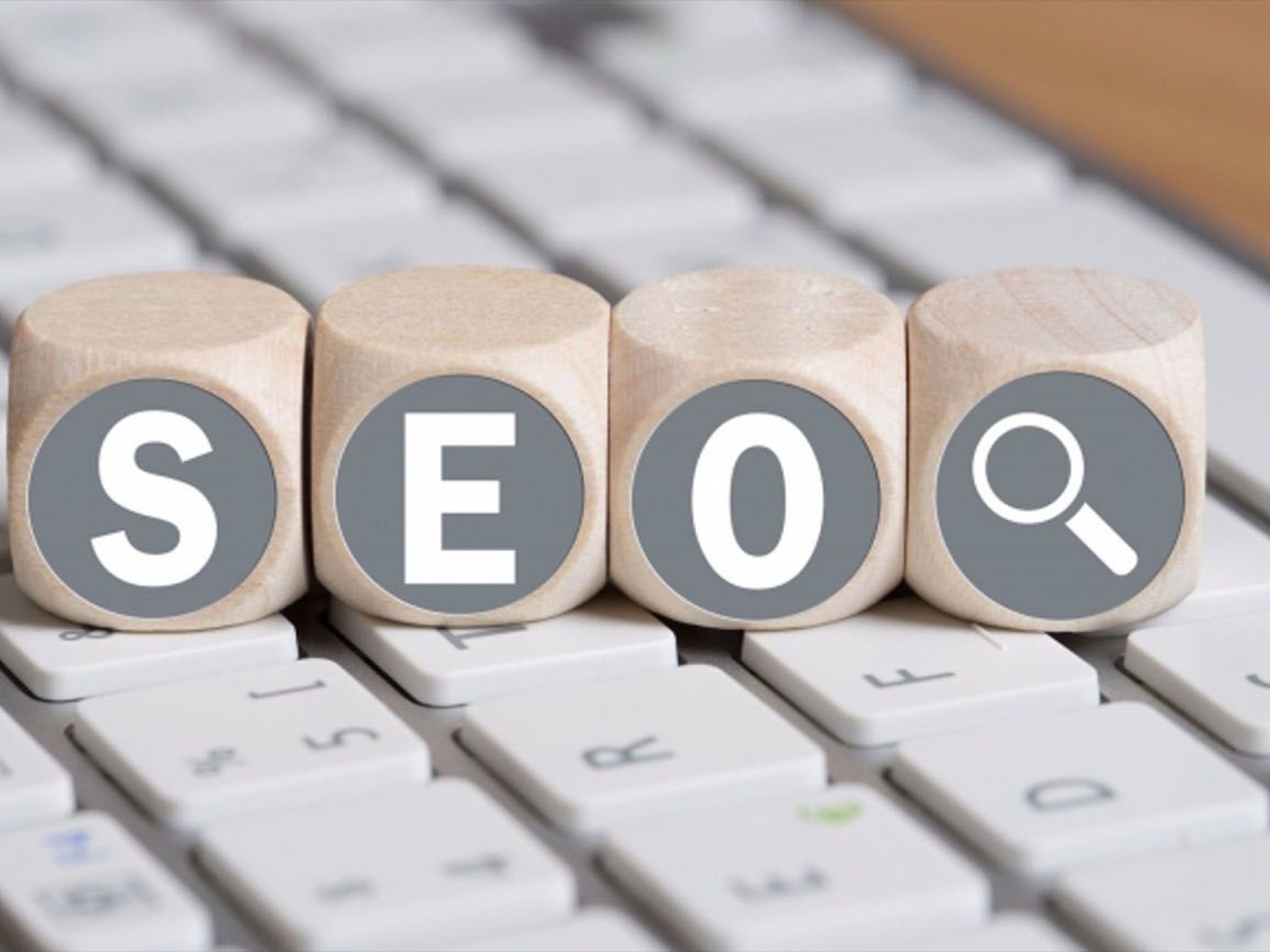 What makes SEO services essential for every business
