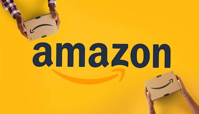Amazon Promo Codes 20 off anything