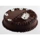 online cake delivery in Chennai