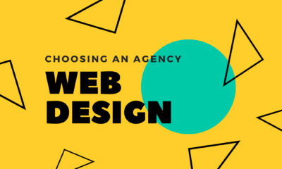 Best web design Loughton