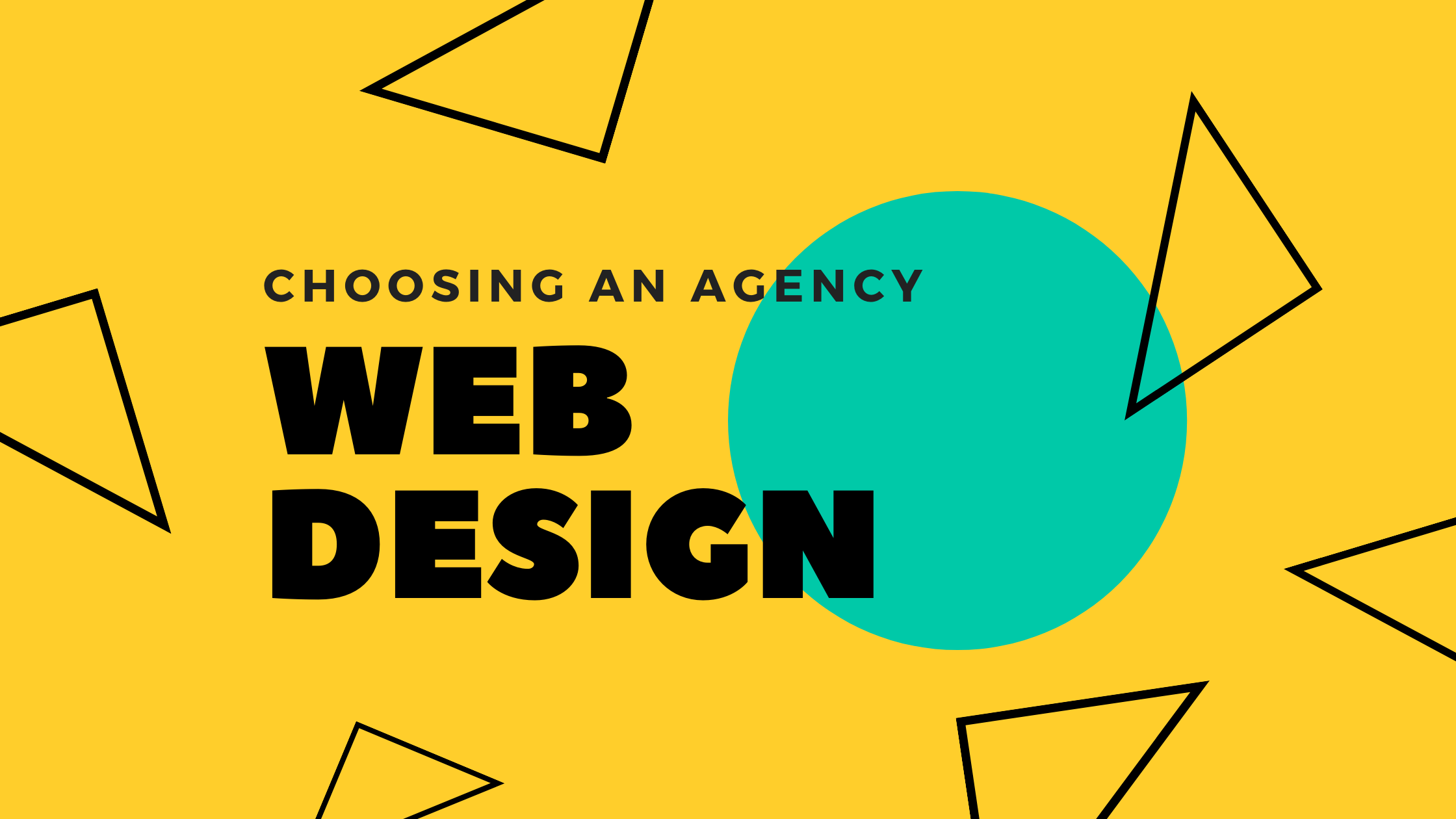 Best web design Loughton