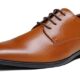 Best-Brown-Dress-Shoes