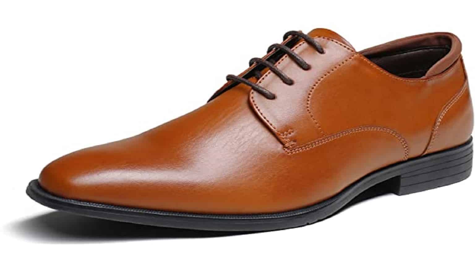Best-Brown-Dress-Shoes