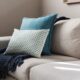 How To Clean Your Sofa With Oxi Clean?