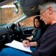 Driving Lessons Greenwich