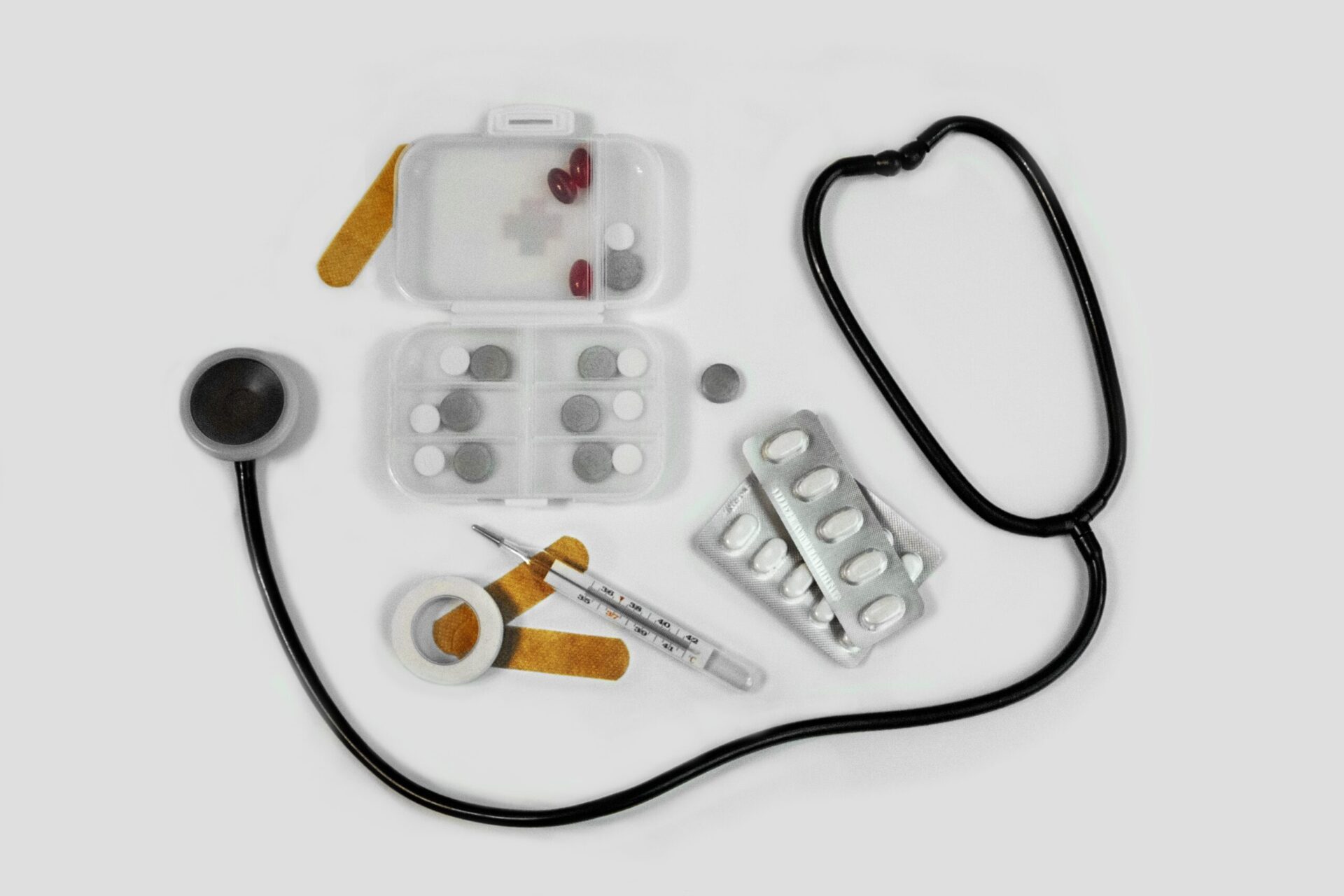 Abortion Pills Cytotec Available In Dubai Uae