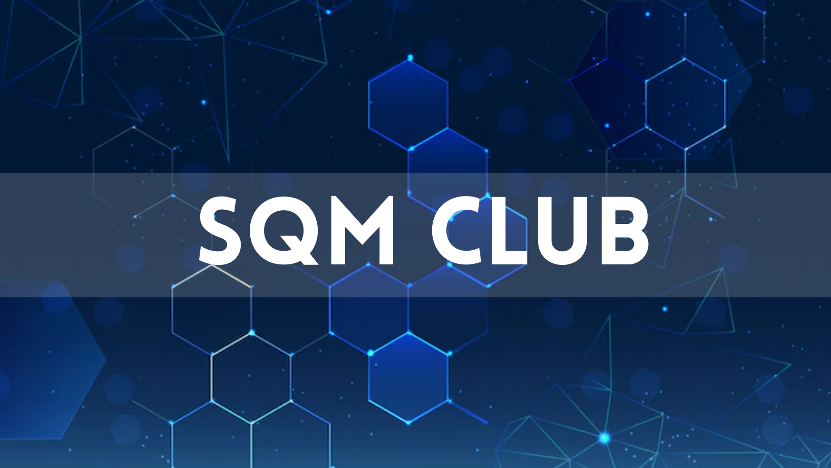 sqm club
