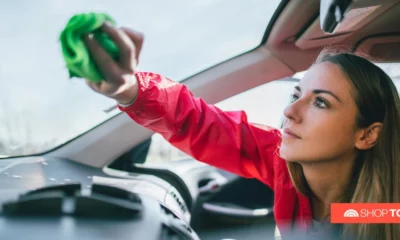 Why Invest in Your Car's Best Forgotten Friend: A 24 Hour Car Wash