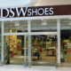 DSW: The 10 Greatest Reasons To Shop With DSW
