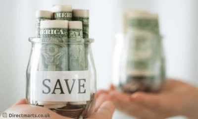 17 tips for growing your savings