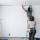 Professional House Painting Ideas for Beginners in Australia