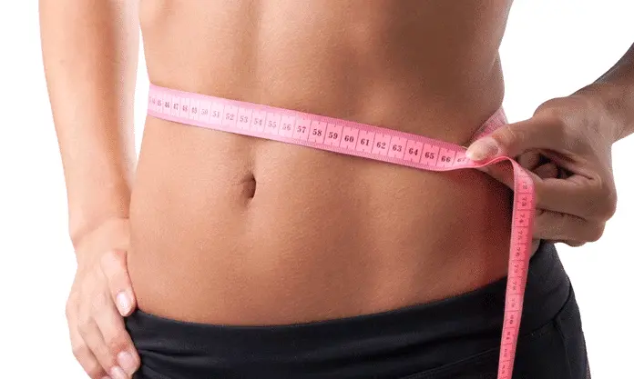 Who is a good candidate for medical weight loss?