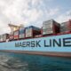 IBM, Maersk scuttle blockchain