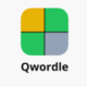 qwordle