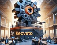 kecveto.com