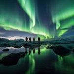 Örviri: Exploring the Mystical Powers of the Ancient Artifact