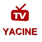 Live football on Yacine TV: for fans who don't want to miss a game