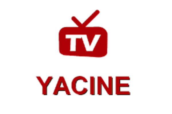 Live football on Yacine TV: for fans who don't want to miss a game