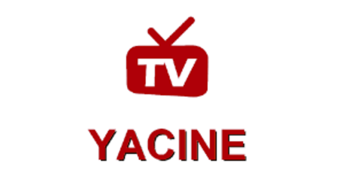 Live football on Yacine TV: for fans who don't want to miss a game