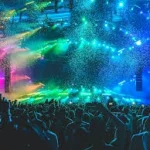 Understanding Grosssound.com: A New Frontier in Audio Engineering