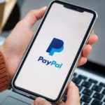 Prince Narula digital PayPal: Transforming global payments