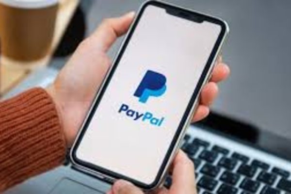 Prince Narula digital PayPal: Transforming global payments