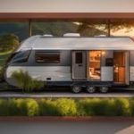 Jablw.rv: A Glimpse into the Future of Digital Innovation