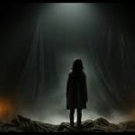 Discovering the mysterious Beholderen: a complete guide
