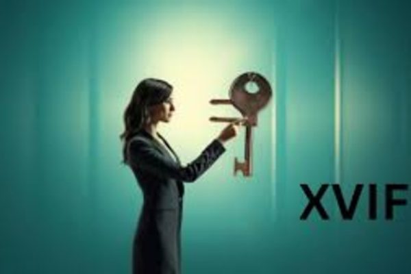 Exploring XVIF Technology: Revolutionizing Data Transmission