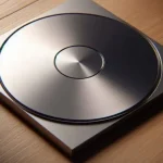 Diskslim: Revolutionizing Disk Management for the Modern Age