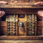 6463276197: Unlocking the Hidden Mysteries and Symbolic Significance