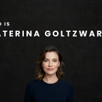 Katerina Goltzwart: Everything you need to know