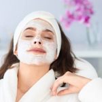 AngelicAtlol Facial: Revitalize Your Skin Today