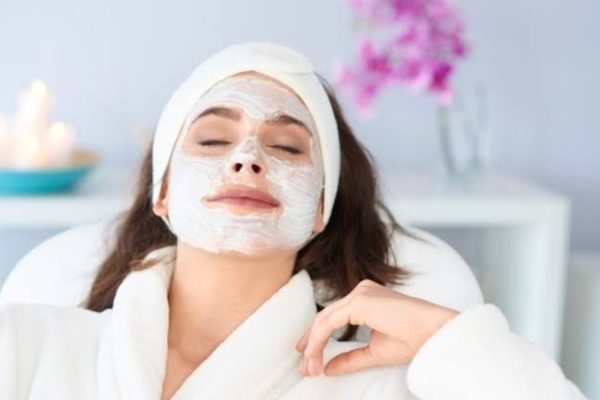 AngelicAtlol Facial: Revitalize Your Skin Today