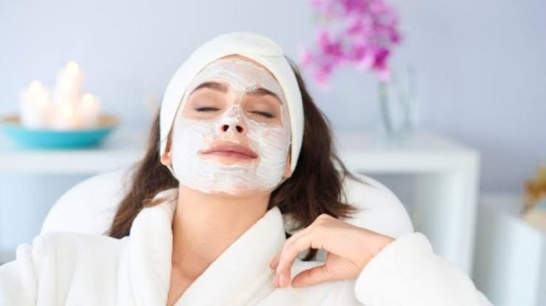 AngelicAtlol Facial: Revitalize Your Skin Today