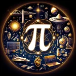 Pi123: Unveiling the Secrets of a Mathematical Marvel